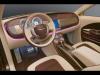 2006 Chrysler Imperial Concept 1